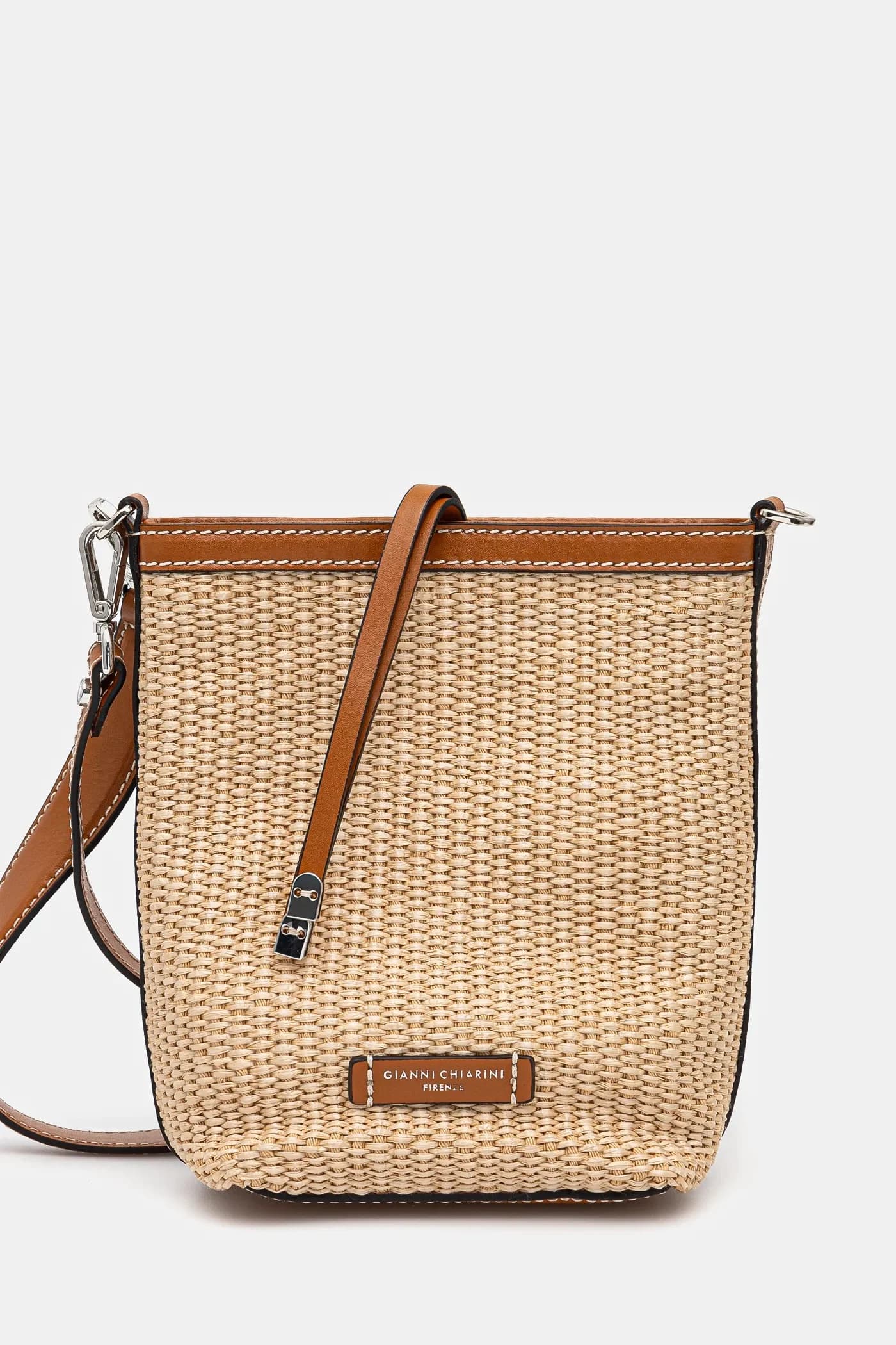 ВАНЕССА сумочка