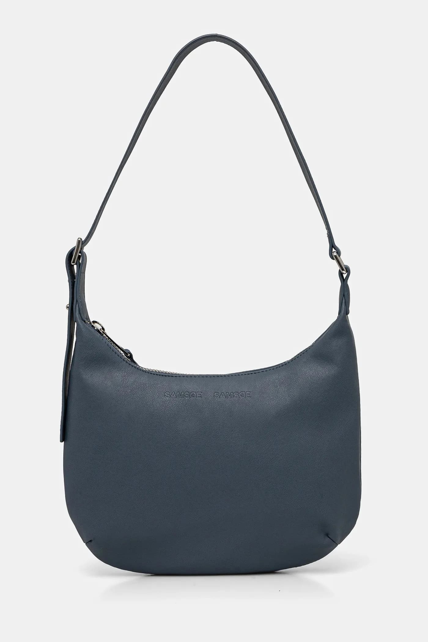 САФРЕЯ сумочка