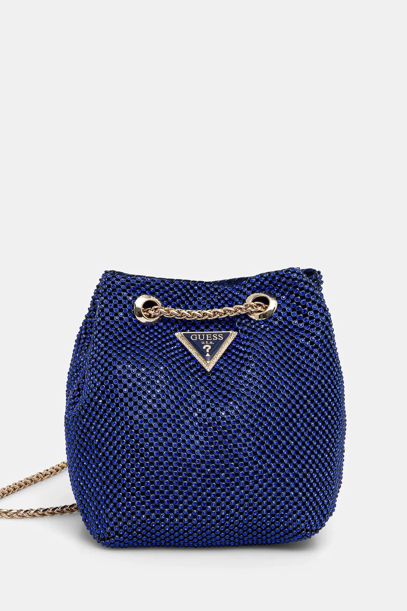 ЗАЛИНА сумочка