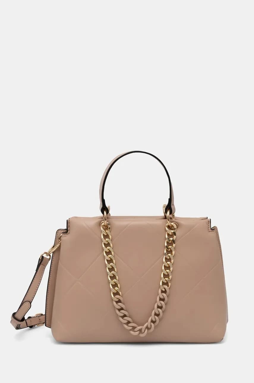 сумочка BALKIIX