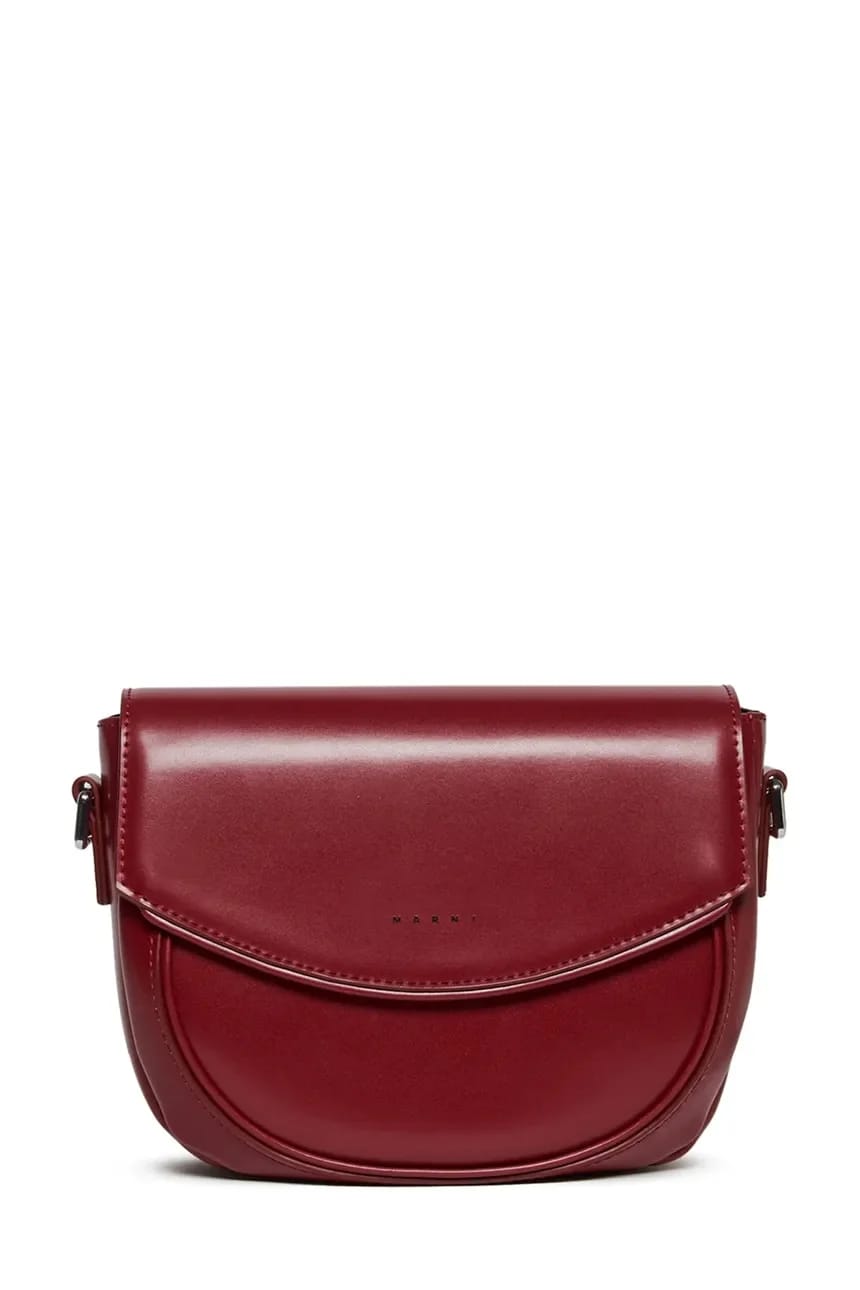 Детская сумка MW94F SMILE BAG BAGS красная для женщин