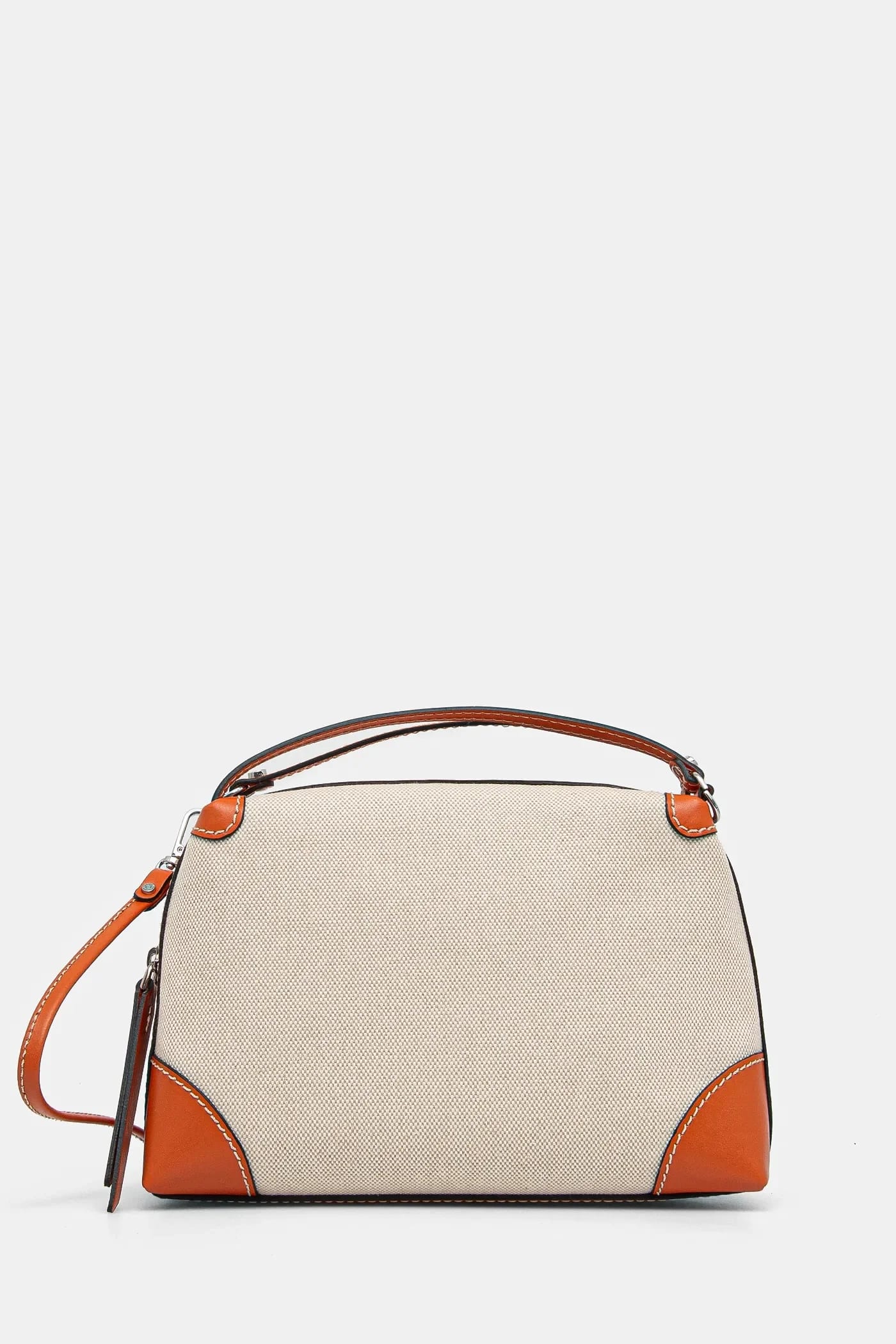 сумка ALIF