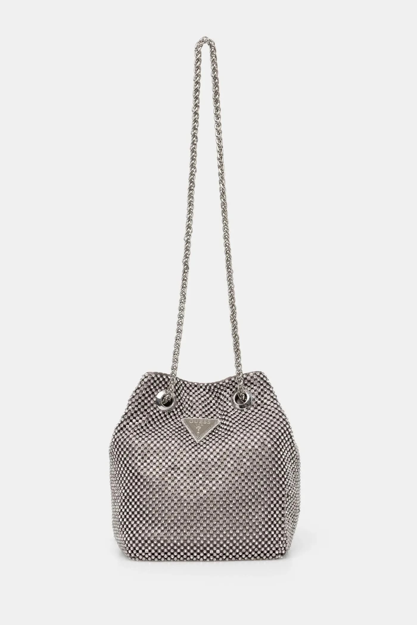 ЗАЛИНА сумочка