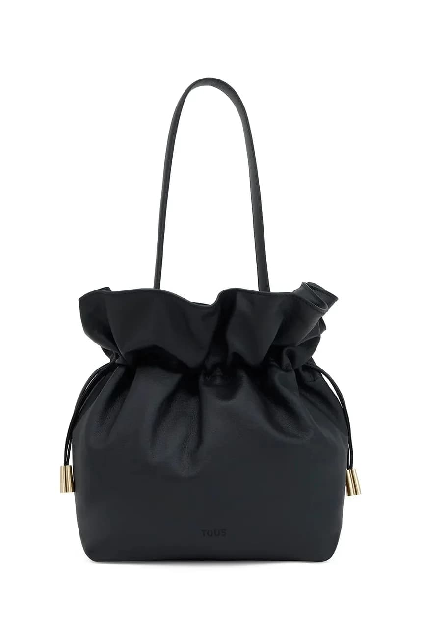 Кожаная сумка Heritage