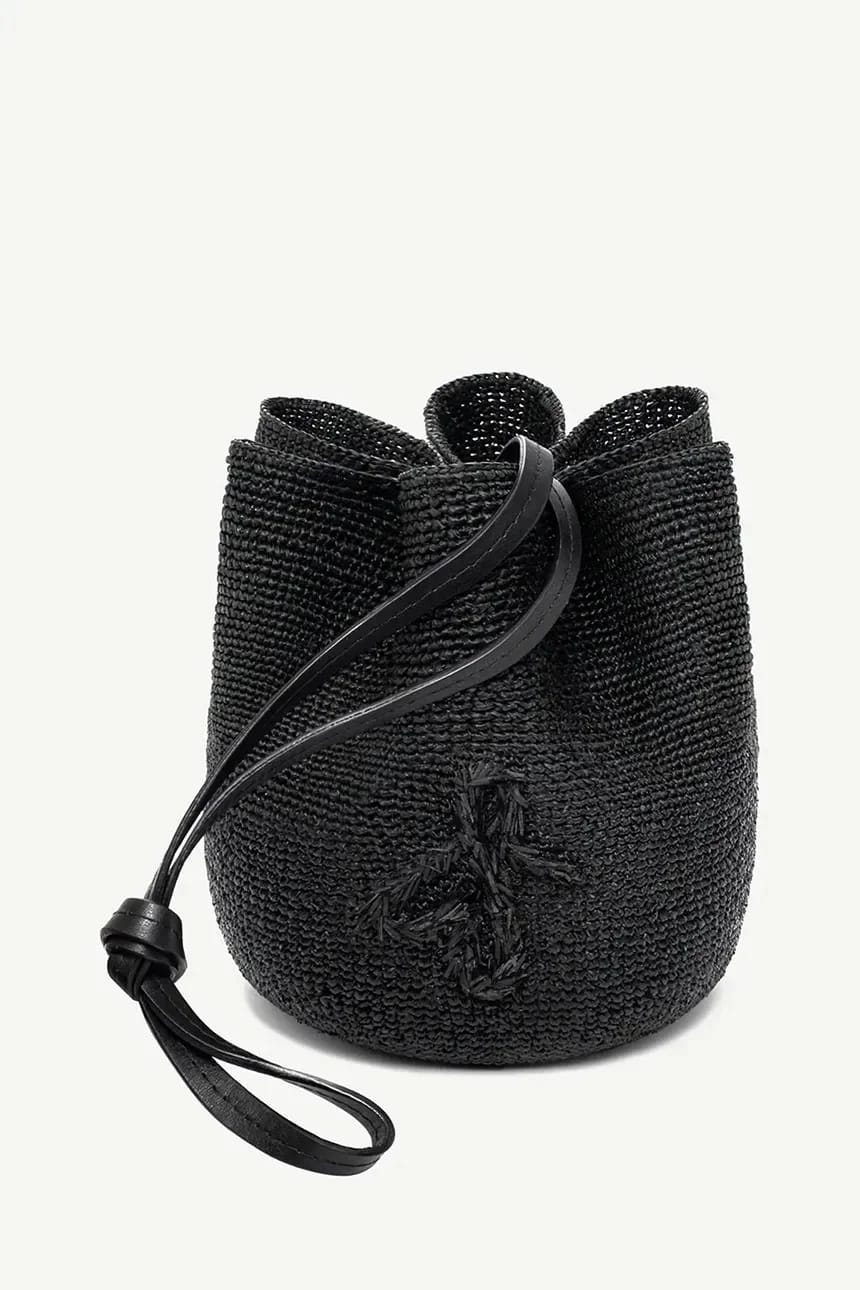 сумка HatBag