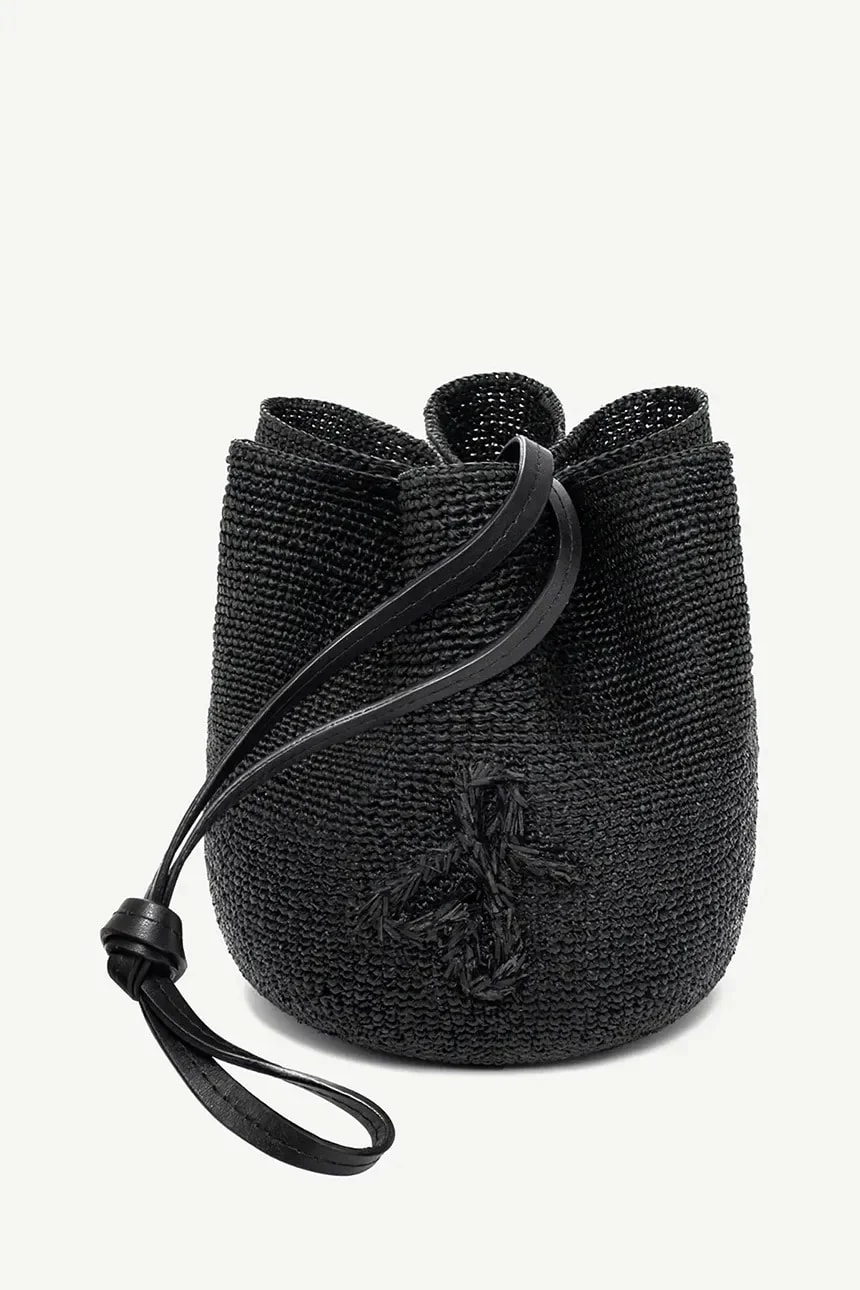 сумка HatBag