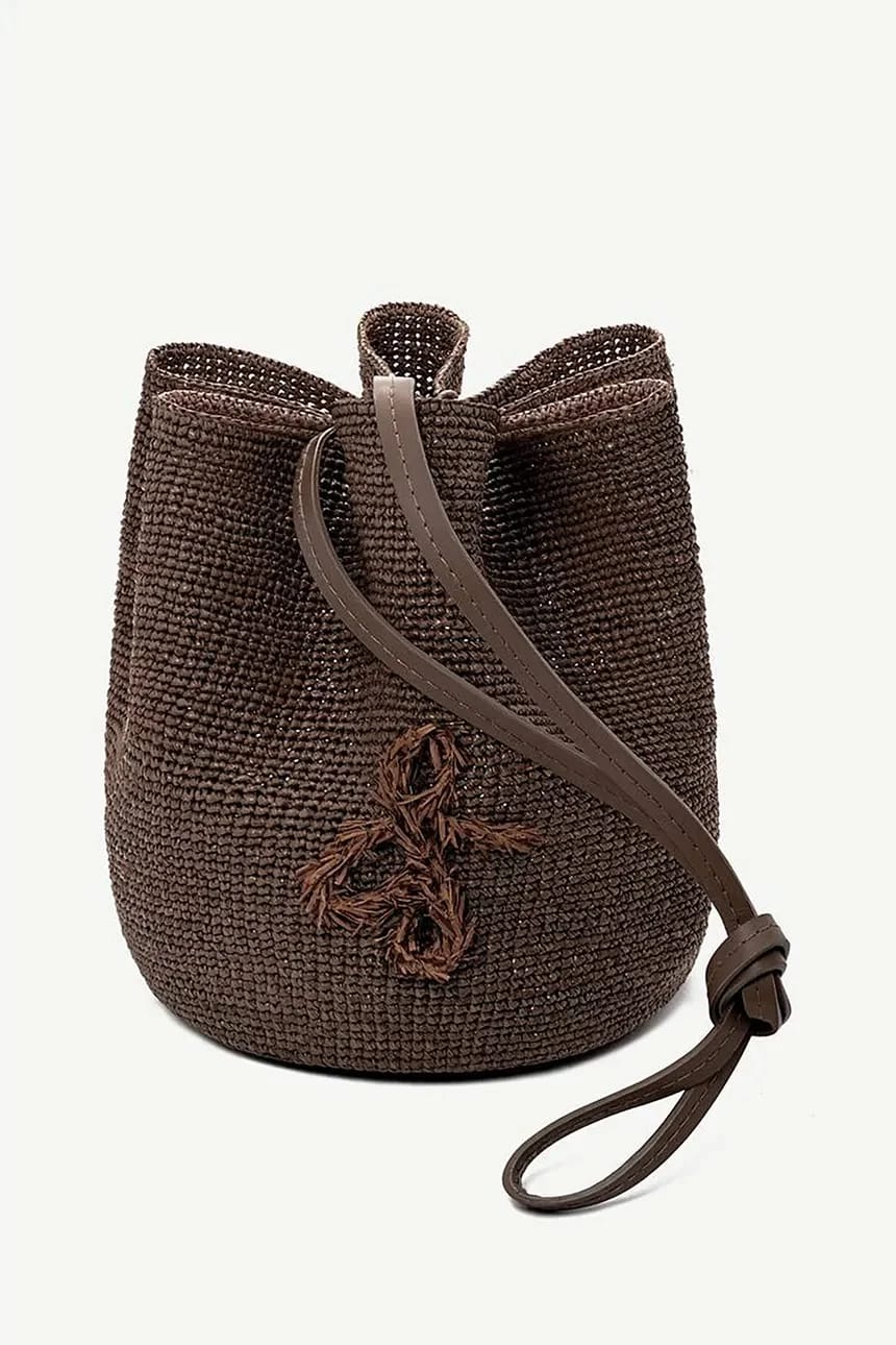 сумка HatBag