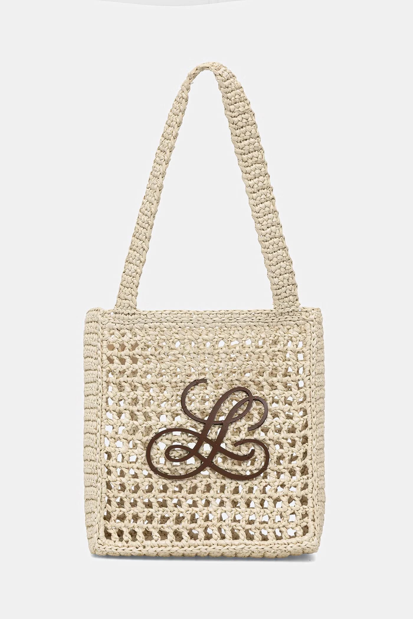 сумка-изолет