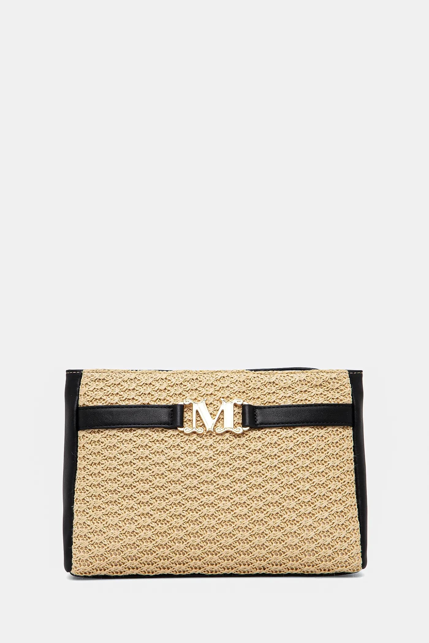 Пляжная сумка