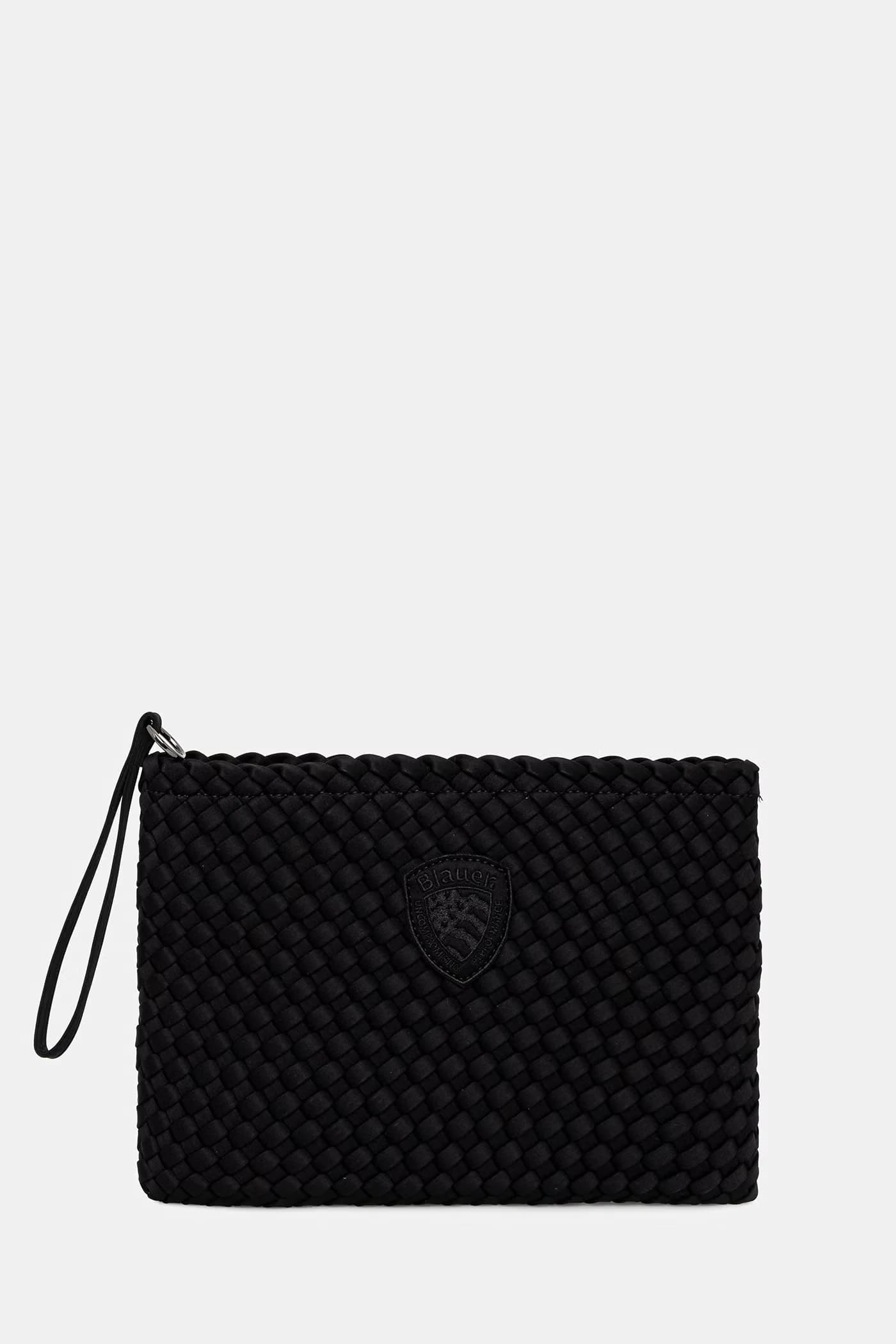 Женский клатч