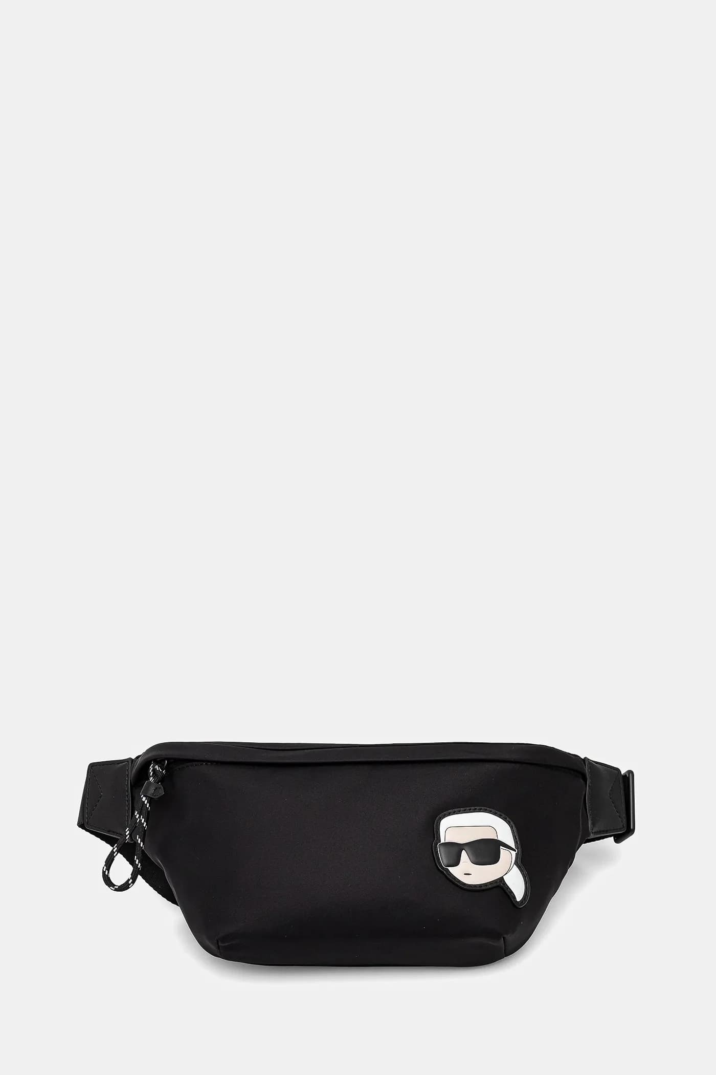 поясная сумка K/IKON