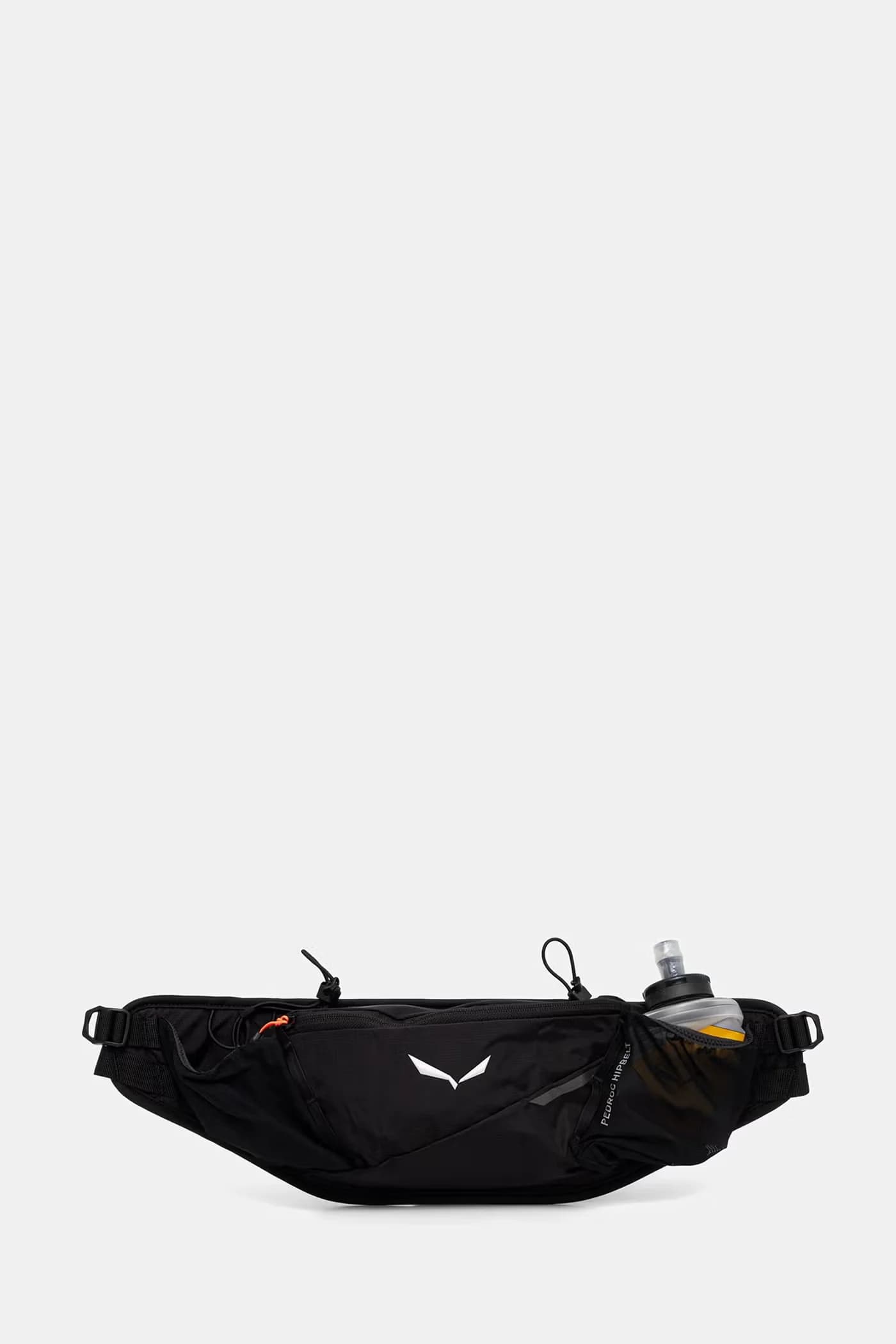 спортивная сумка PEDROC