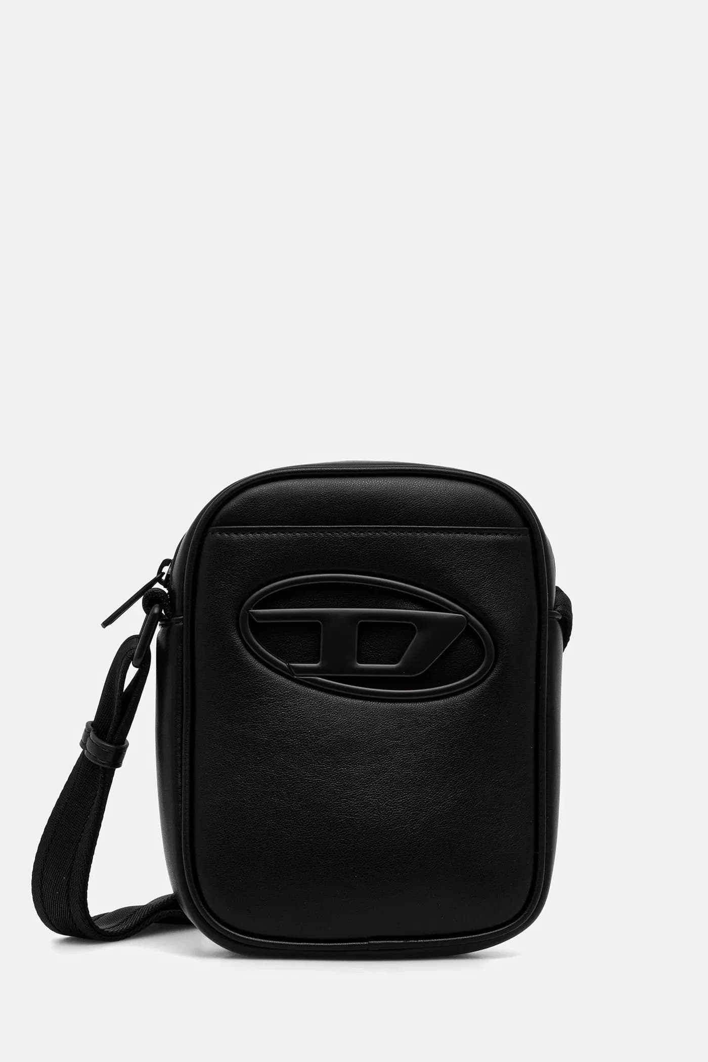 HOLI-D сумка HOLI-D