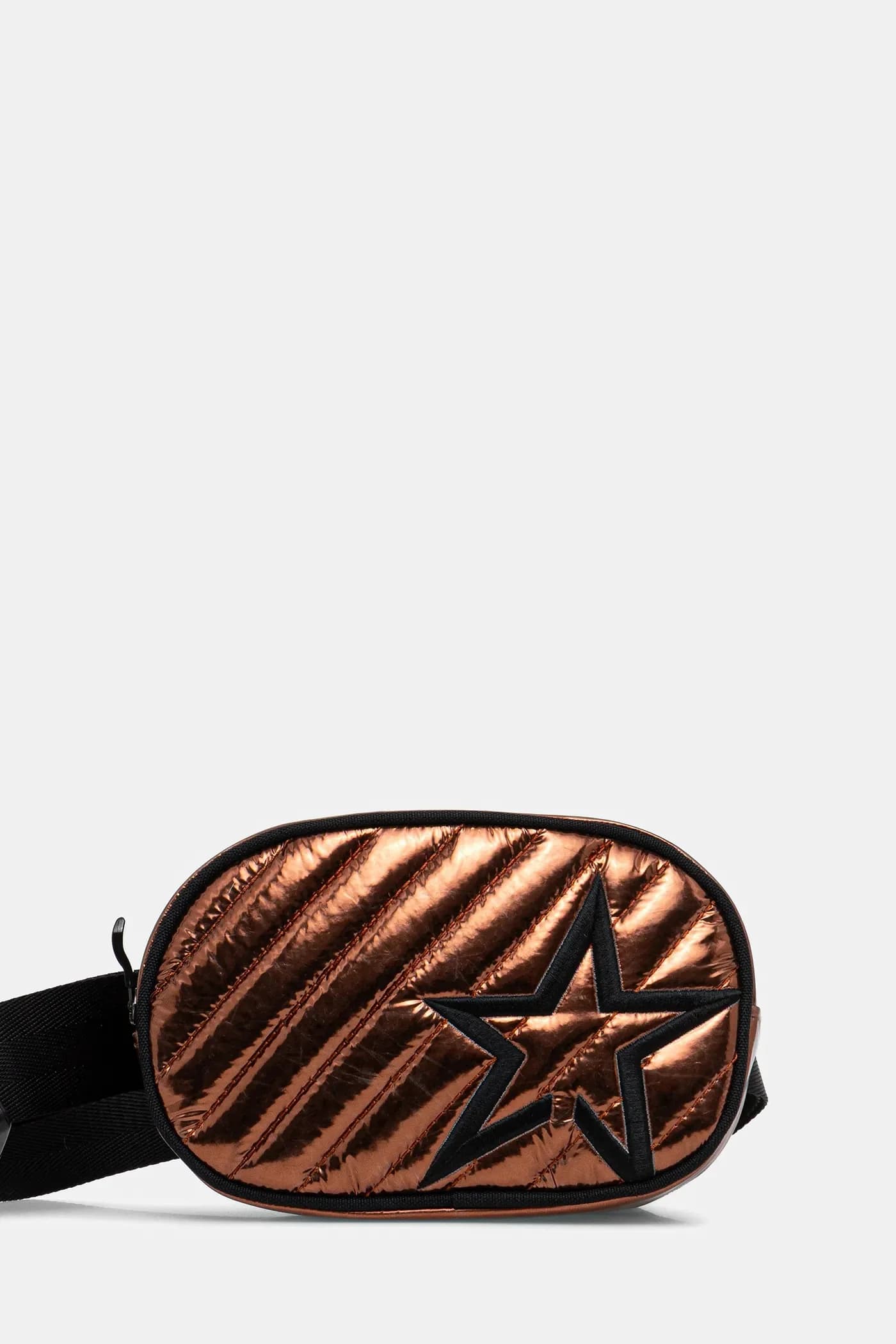 Звездный бум