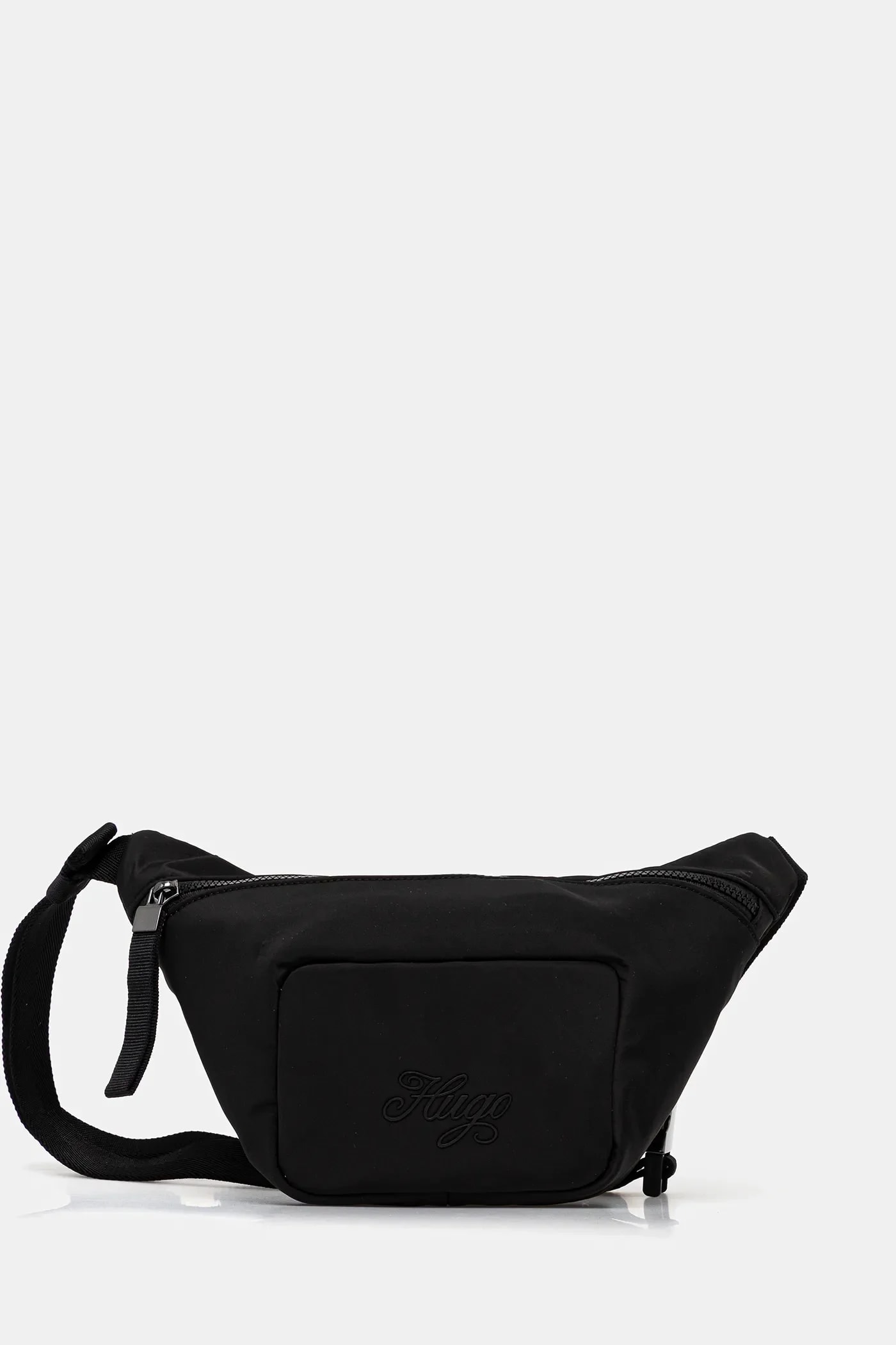 Сумочка Dever_Bumbag