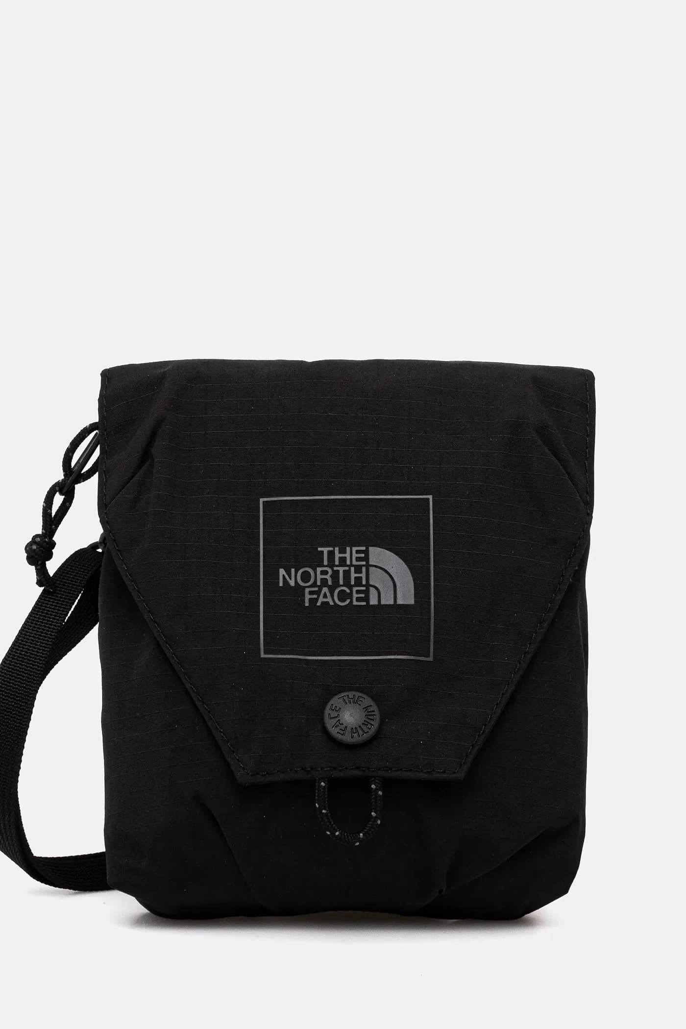 клатч Glen Canyon