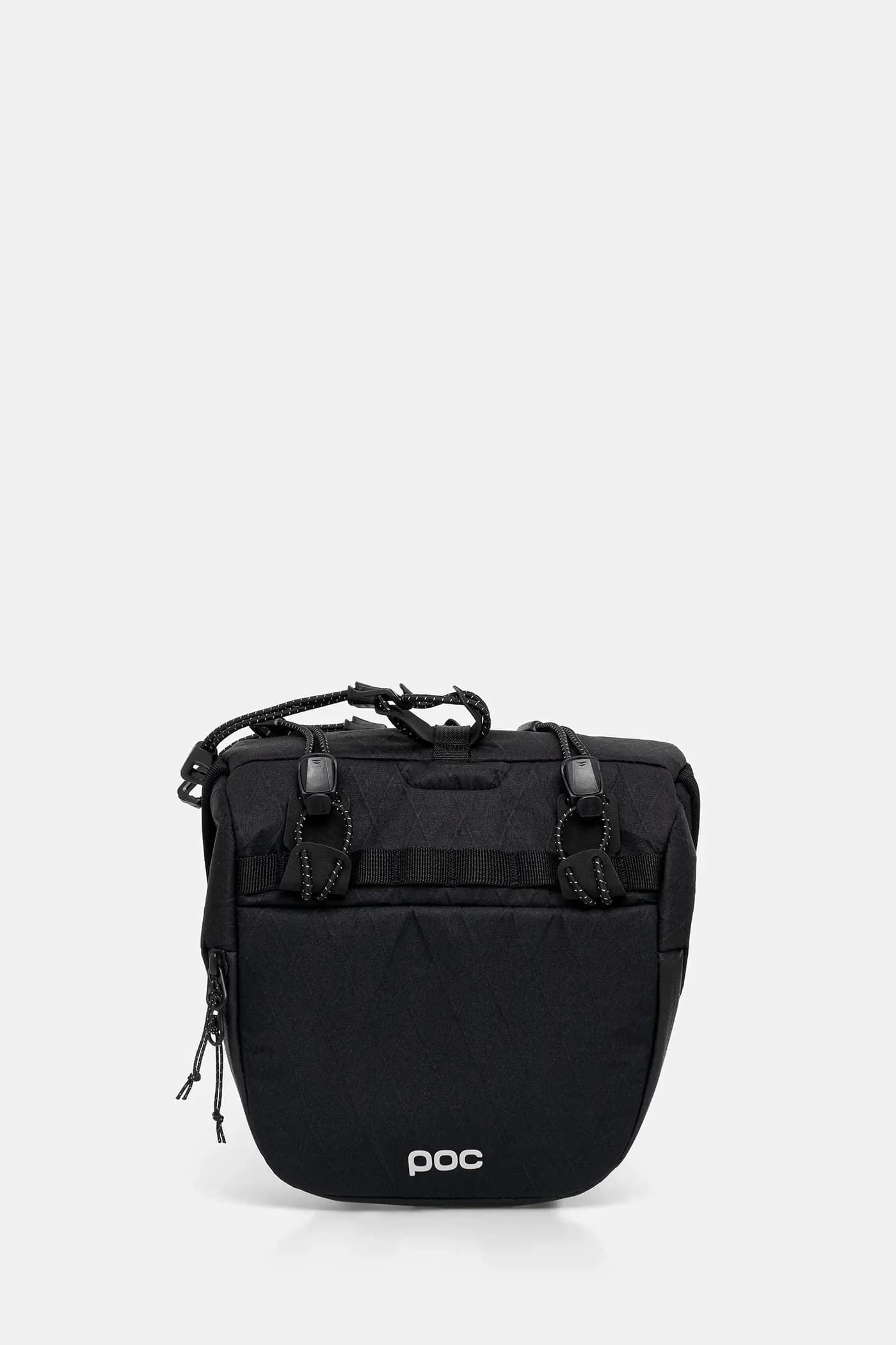 Велосипедная сумка Ultra Bar объемом 4 л.