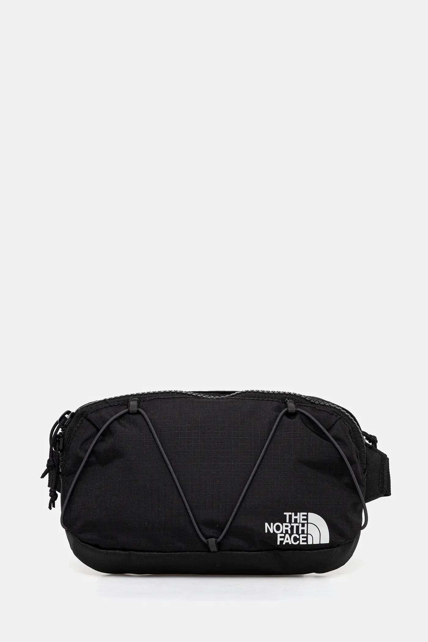 Поясная сумка Terra Lumbar объемом 1 л.