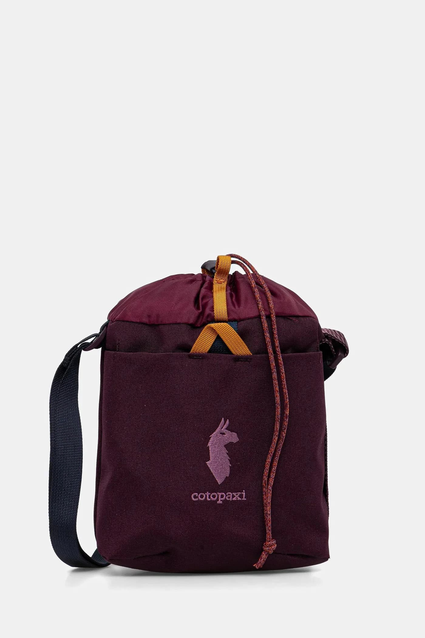 Тодо 3л пакетик