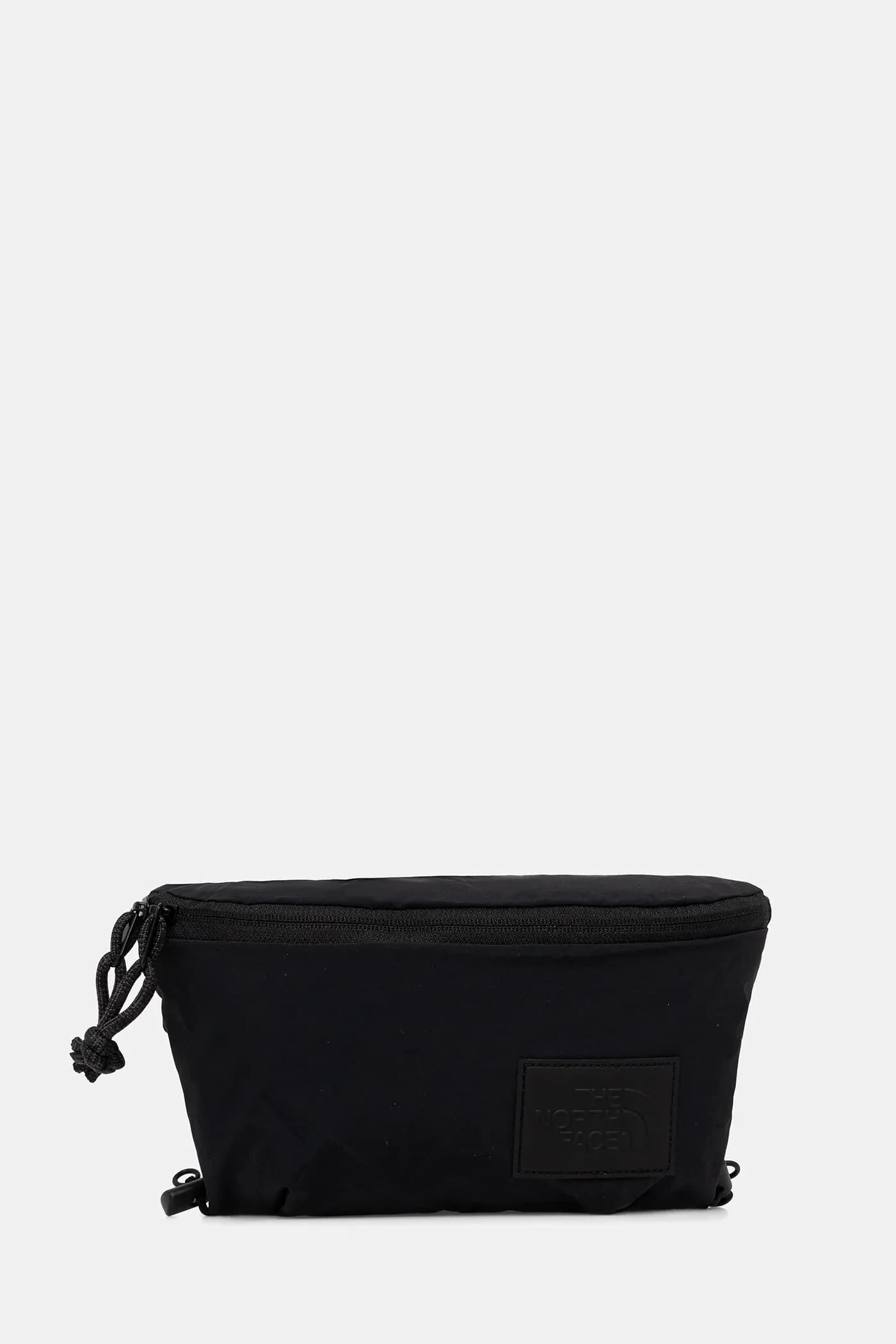 Никогда не останавливайте почки