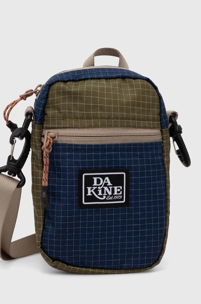 Сумка JOURNEY MINI CROSSBODY
