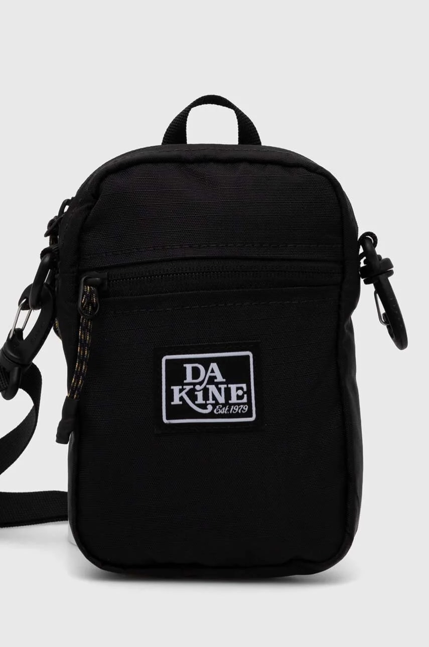 Сумка JOURNEY MINI CROSSBODY