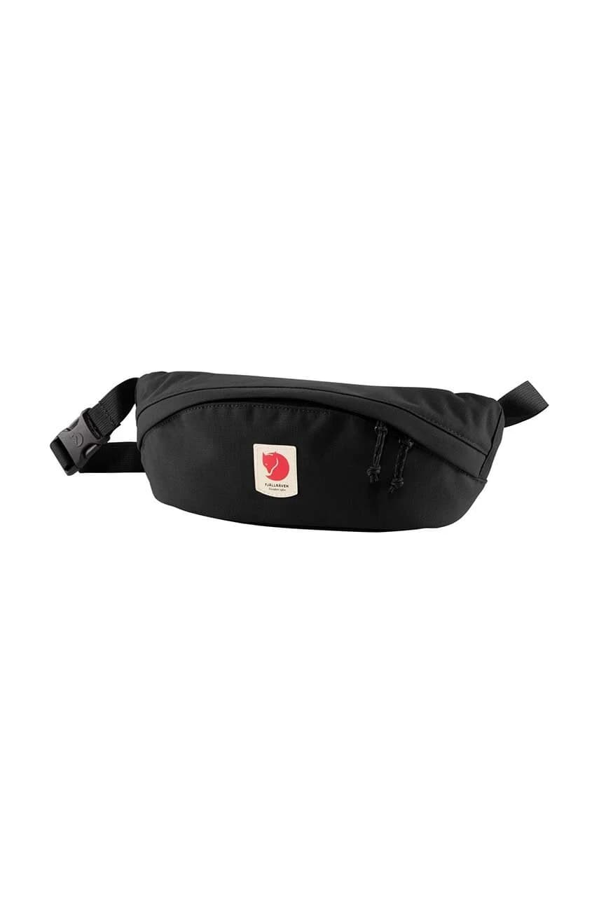 Поясная сумка F23165.550 Ulvö Hip Pack Medium