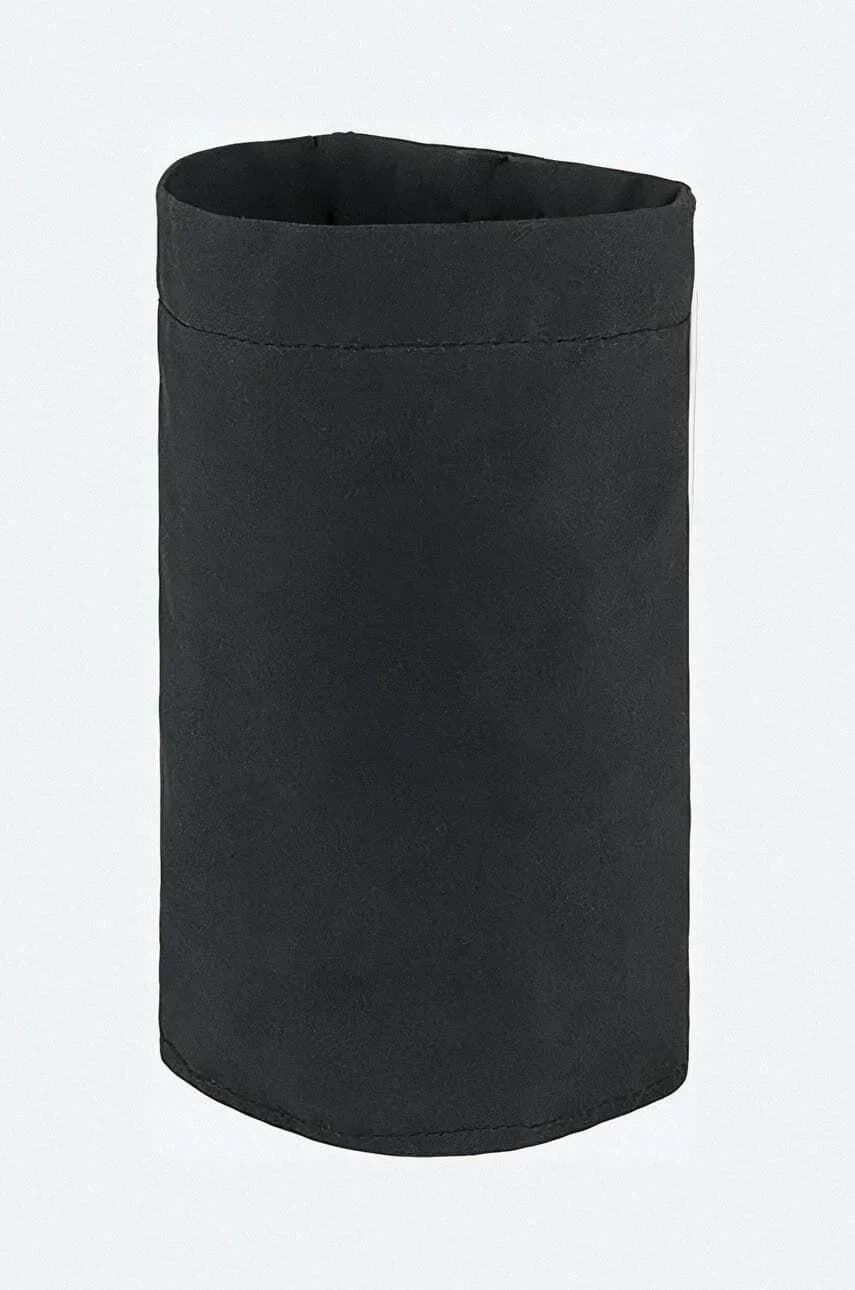 Крышка бутылки