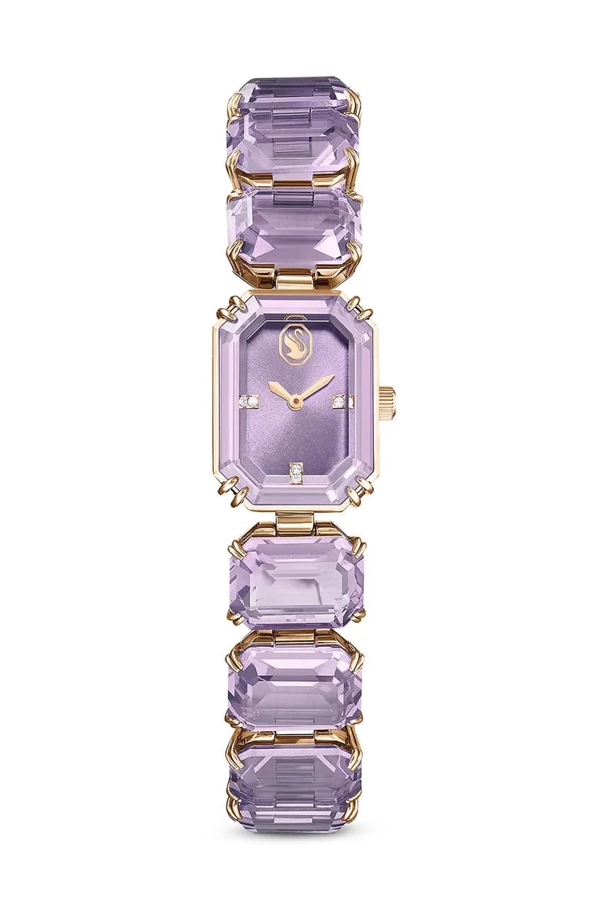 МИЛЛЕНИЯ часы