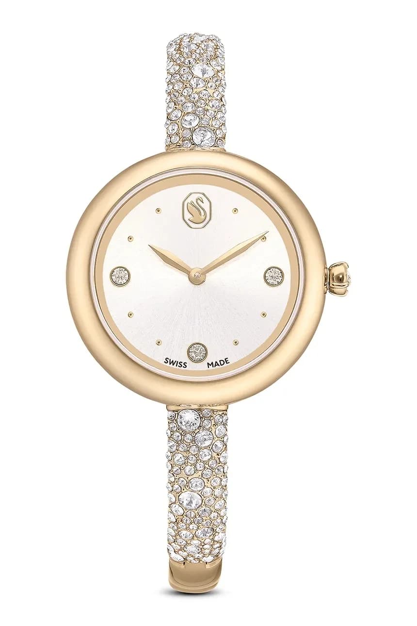 СУБЛИМА часы