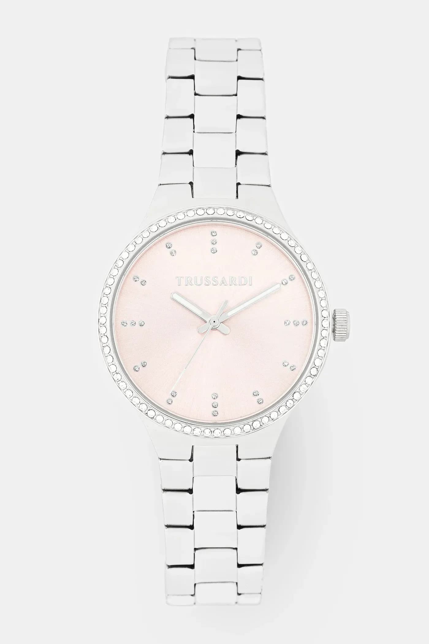 часы Т-ЭССЕНЗА