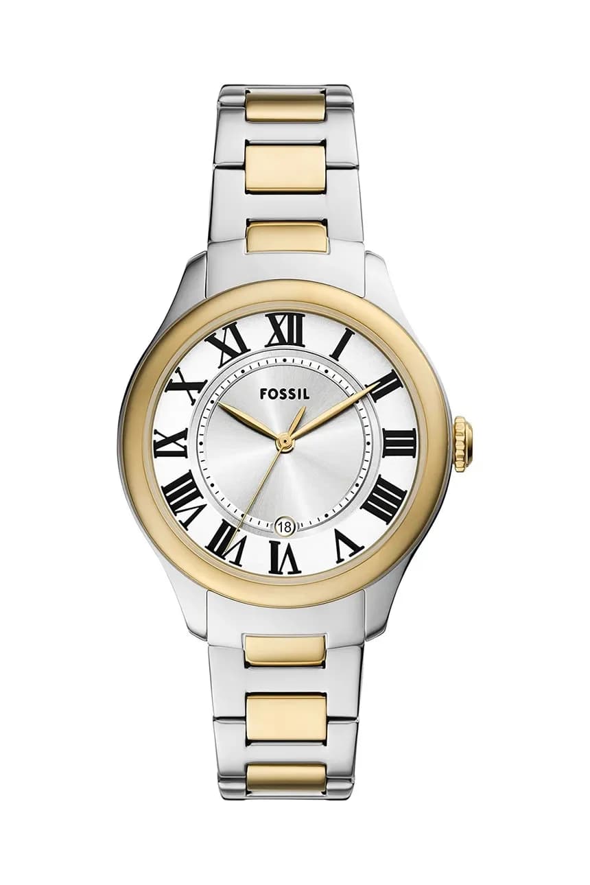 ГИЛМОР часы