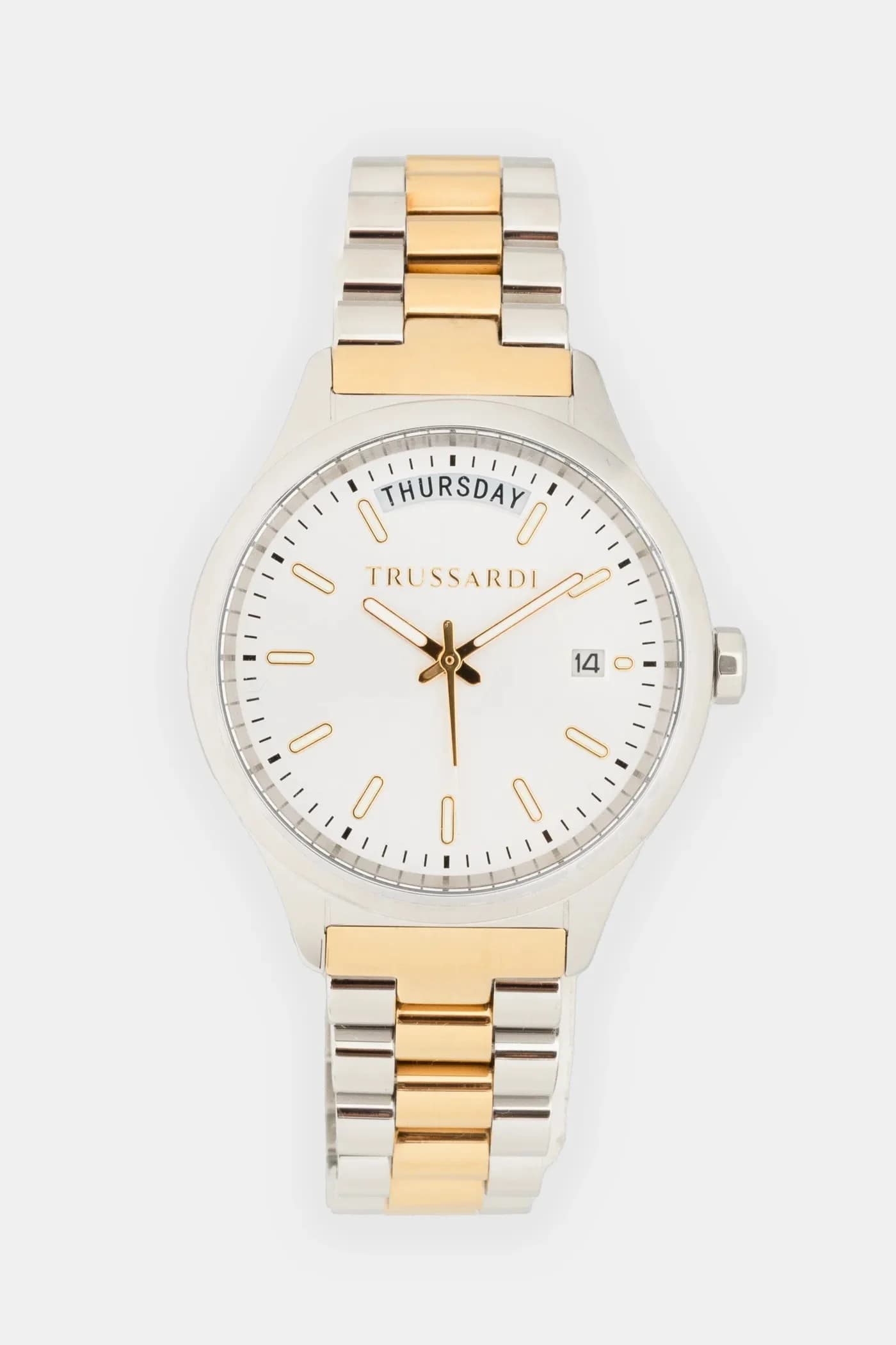 ГОРОДСКАЯ ЖИЗНЬ часы