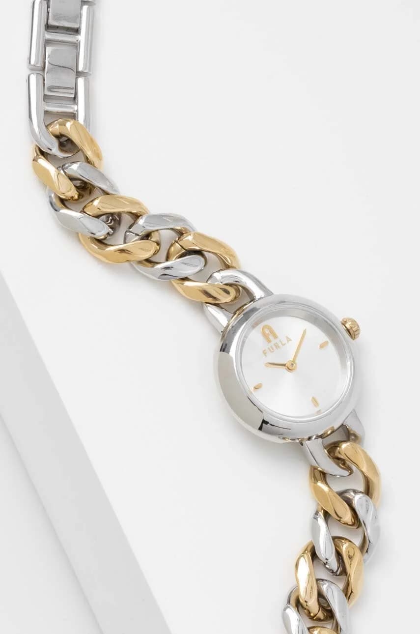 Смотреть WW00019010L4