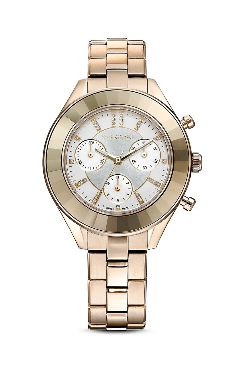 Часы 5610517 OCTEA LUX SPORT