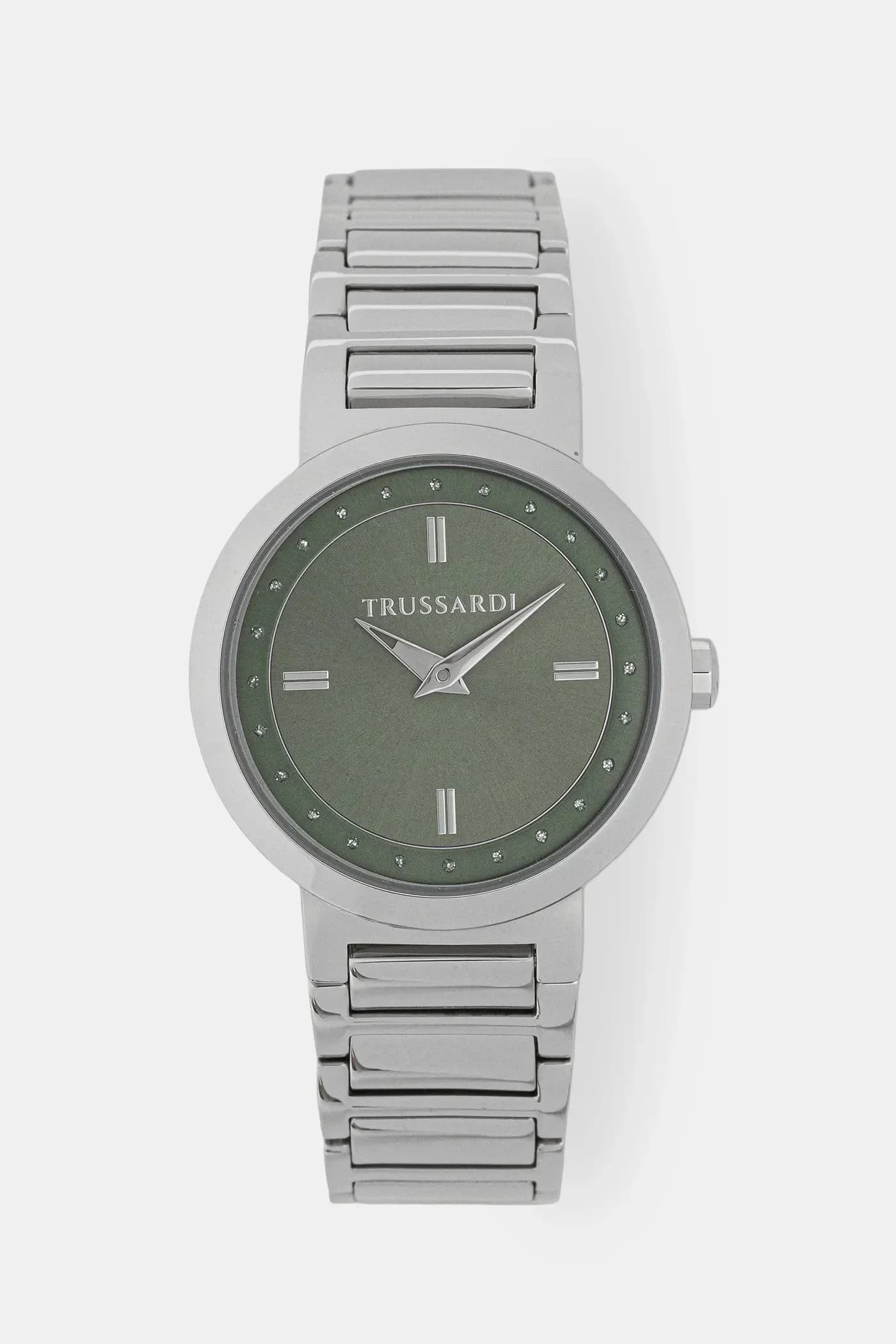 часы Т-БРИДЖ