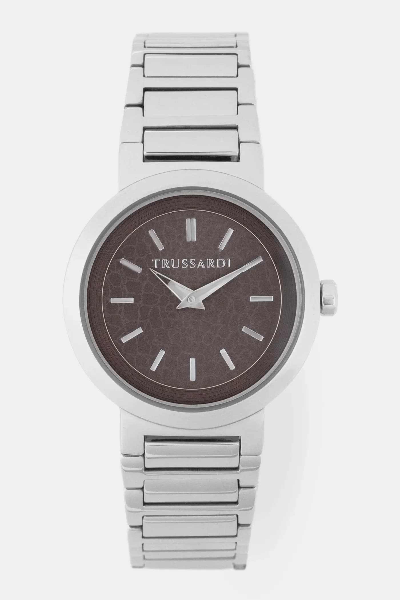 часы Т-БРИДЖ