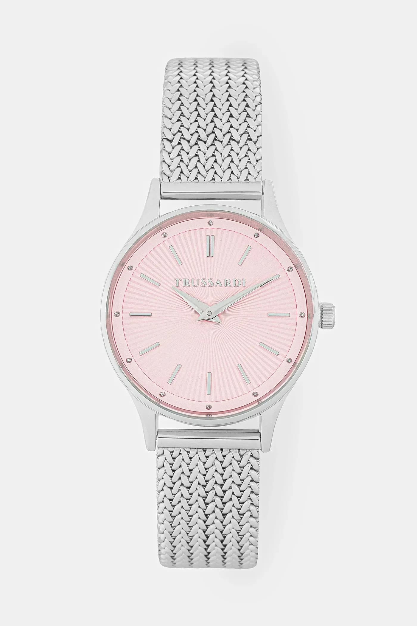 часы Т-СТАР