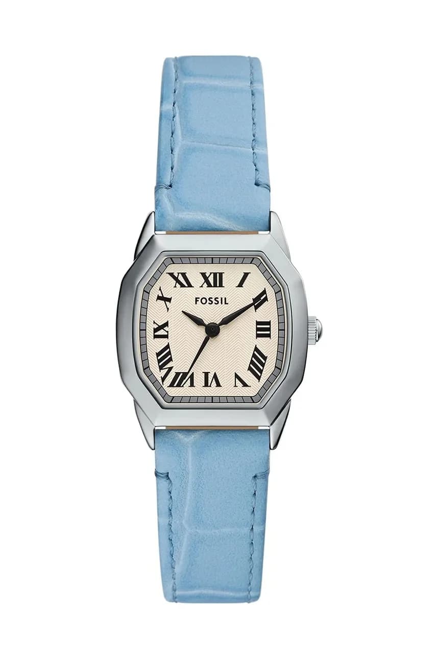 ХАРЛОУ часы