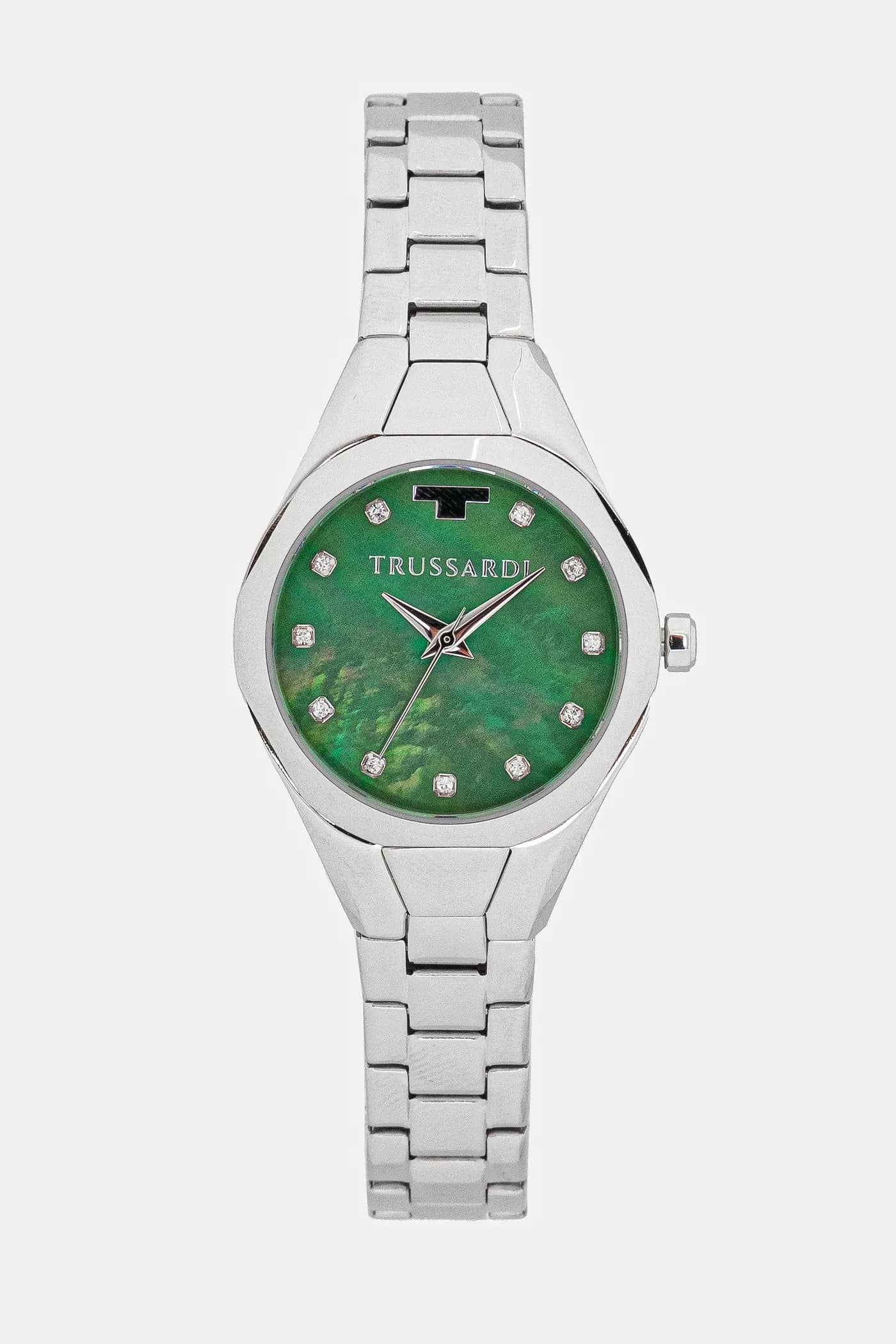 часы МЕТРОПОЛИТАН