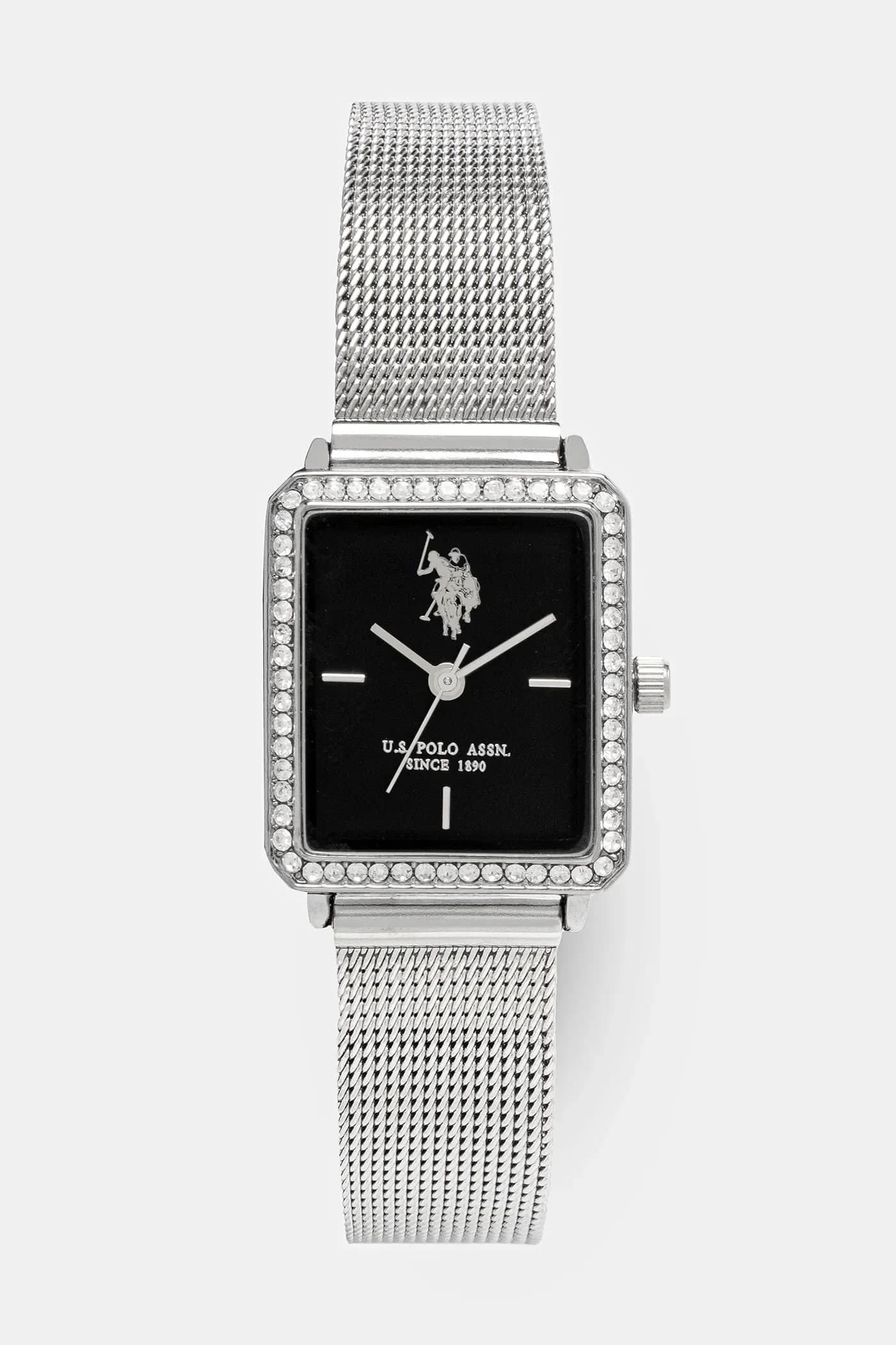 ДЖУЛЬЕТТА часы