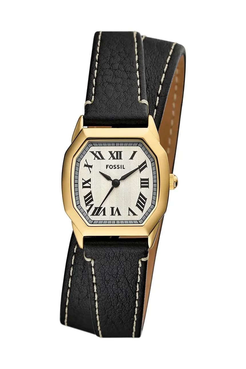 ХАРЛОУ часы