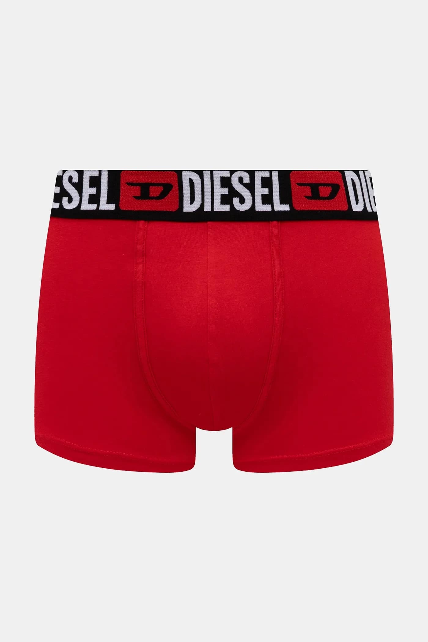 боксеры DAMIEN