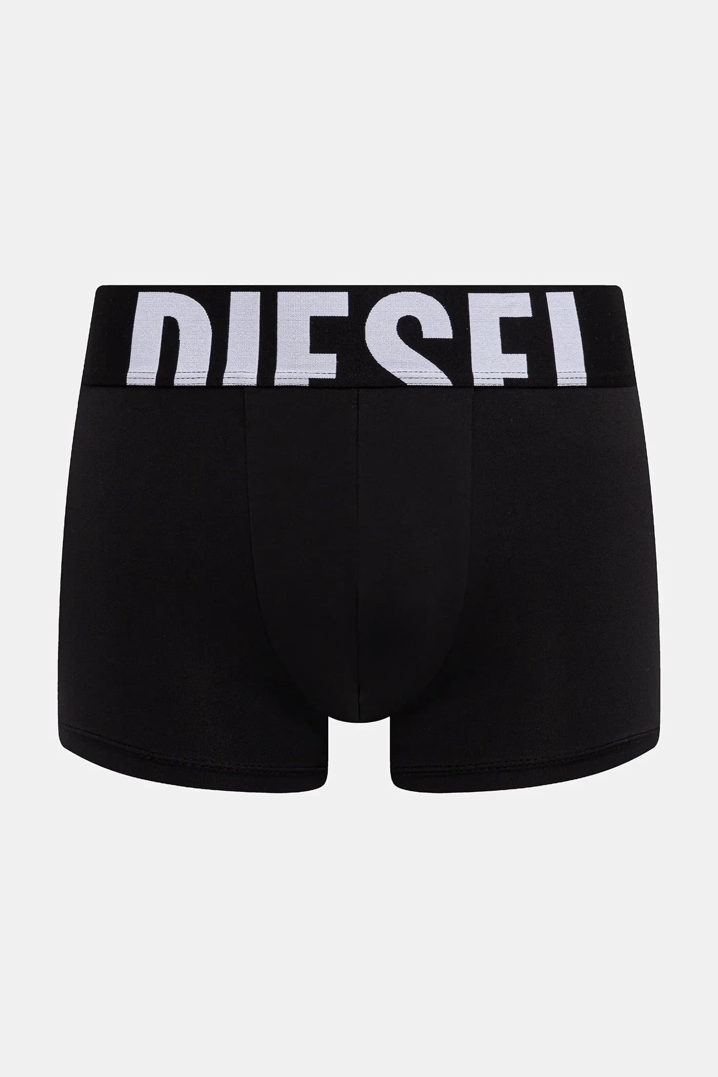 боксеры DAMIEN-D-POP-55