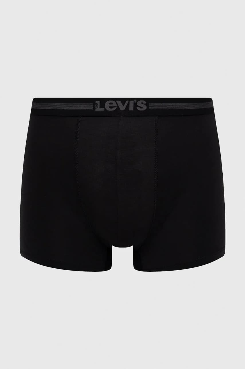 Боксеры (2 пары)