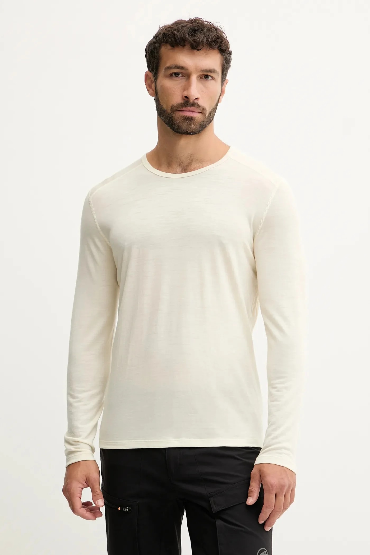 Функциональное нижнее белье Merino 200 Oasis