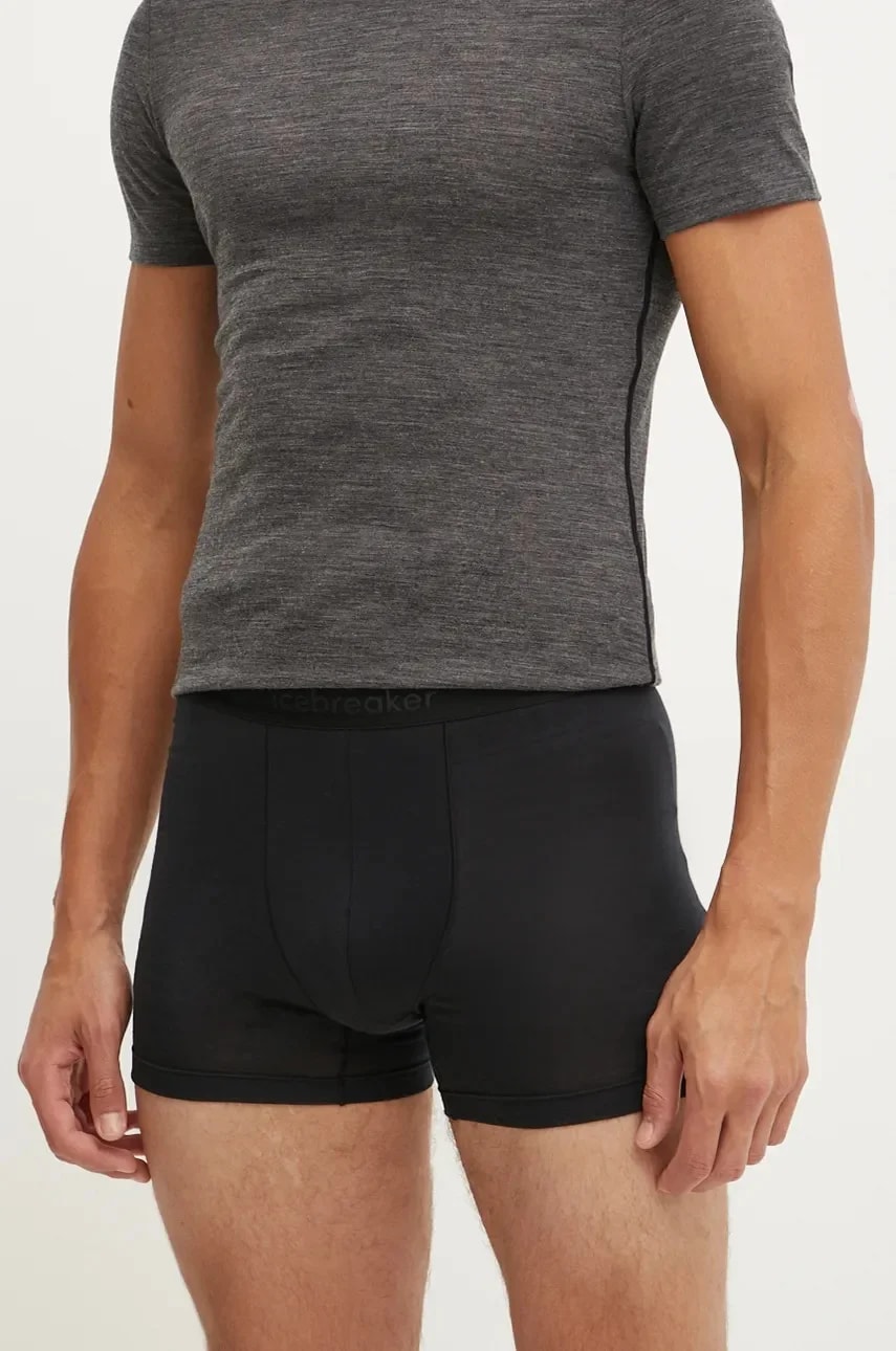 Функциональное нижнее белье Merino 125 Cool-Lite