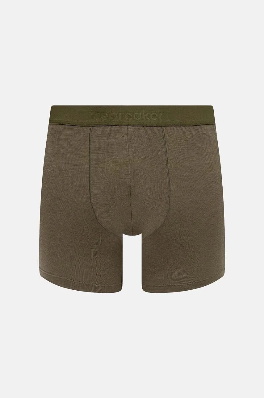 Функциональное нижнее белье Merino 125 Cool-Lite Anatomica