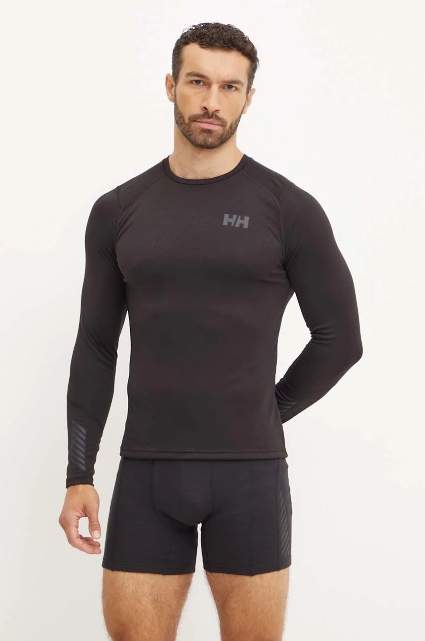 Функциональный лонгслив Lifa Active