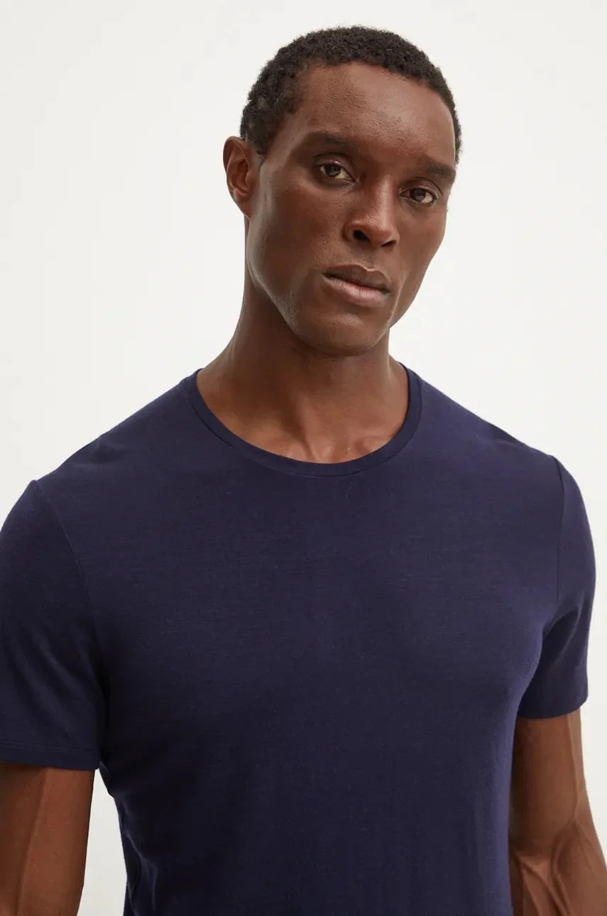 Функциональная футболка Merino 150 Anatomica